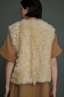 Soeur VESTE UDEN -Soeur Soldes Boutique 09 011 UDEN1 ANGIE VOLAGE ANDY 0045 scaled