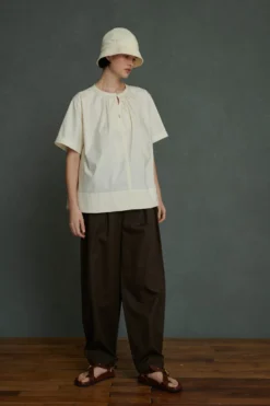 Soeur CHEMISE ARLETTE