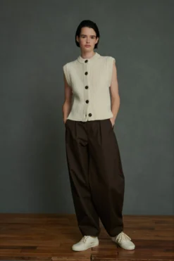 Soeur CARDIGAN AMORE 10 Soeur CARDIGAN AMORE -Soeur Soldes Boutique 09 013 AMORE1 TIMON ALEX 0009 scaled