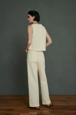 Soeur TOP PAMPA 12 Soeur TOP PAMPA -Soeur Soldes Boutique 09 016 PAMPA1 HARRY AVRIL 0042 scaled