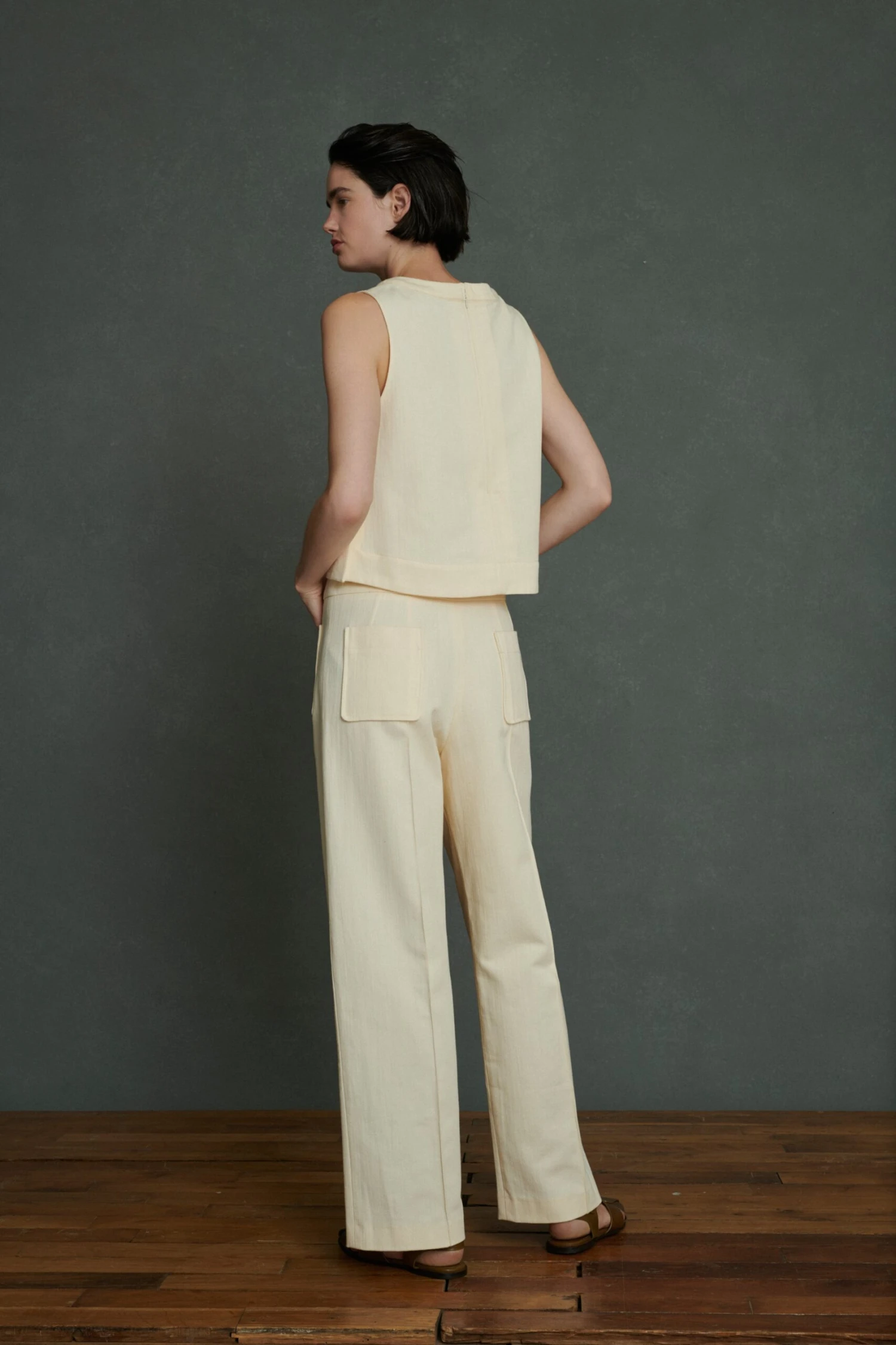 Soeur TOP PAMPA 6 Soeur TOP PAMPA – Image 6