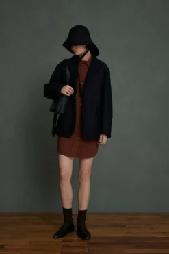 Soeur ROBE AZIZA -Soeur Soldes Boutique 09 017 ANTALYA ALMERIA AVA WALK AZIZA ALEXANDRA 0008 scaled