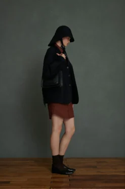 Soeur SAC ALMERIA 9 Soeur SAC ALMERIA -Soeur Soldes Boutique 09 017 ANTALYA ALMERIA AVA WALK AZIZA ALEXANDRA 0018 scaled