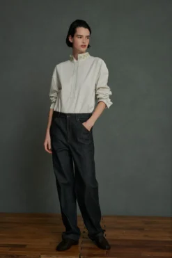 Soeur CHEMISE POEME 8 Soeur CHEMISE POEME -Soeur Soldes Boutique 09 018 POEME1 NAPOLEON WALK VELIKA 0045 scaled