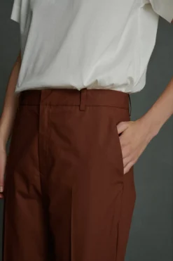 Soeur PANTALON ADELE -Soeur Soldes Boutique 09 021 ADELE1 ALCESTE ALES AMA 0071 scaled