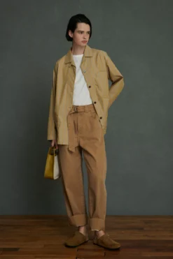 Soeur SABOTS SLEEPY -Soeur Soldes Boutique 09 022 ARCHIBALD AMA VOLAGE SLEEPY1 CHERI1 0006 scaled