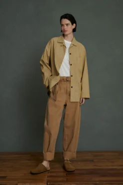 Soeur JEAN VOLAGE 14 Soeur JEAN VOLAGE -Soeur Soldes Boutique 09 022 ARCHIBALD AMA VOLAGE SLEEPY1 CHERI1 0023 scaled