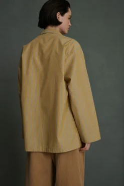 Soeur VESTE ARCHIBALD 11 Soeur VESTE ARCHIBALD -Soeur Soldes Boutique 09 022 ARCHIBALD AMA VOLAGE SLEEPY1 CHERI1 0048 scaled