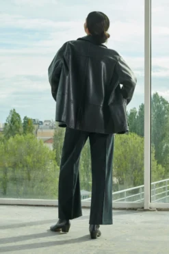 Soeur BOTTINES GAZETTE -Soeur Soldes Boutique 09 024 HARRY GAZETTE BASIC VINCENZO 0023 05d9c439 52fc 49be 9e2a 7124d575f0b3 scaled