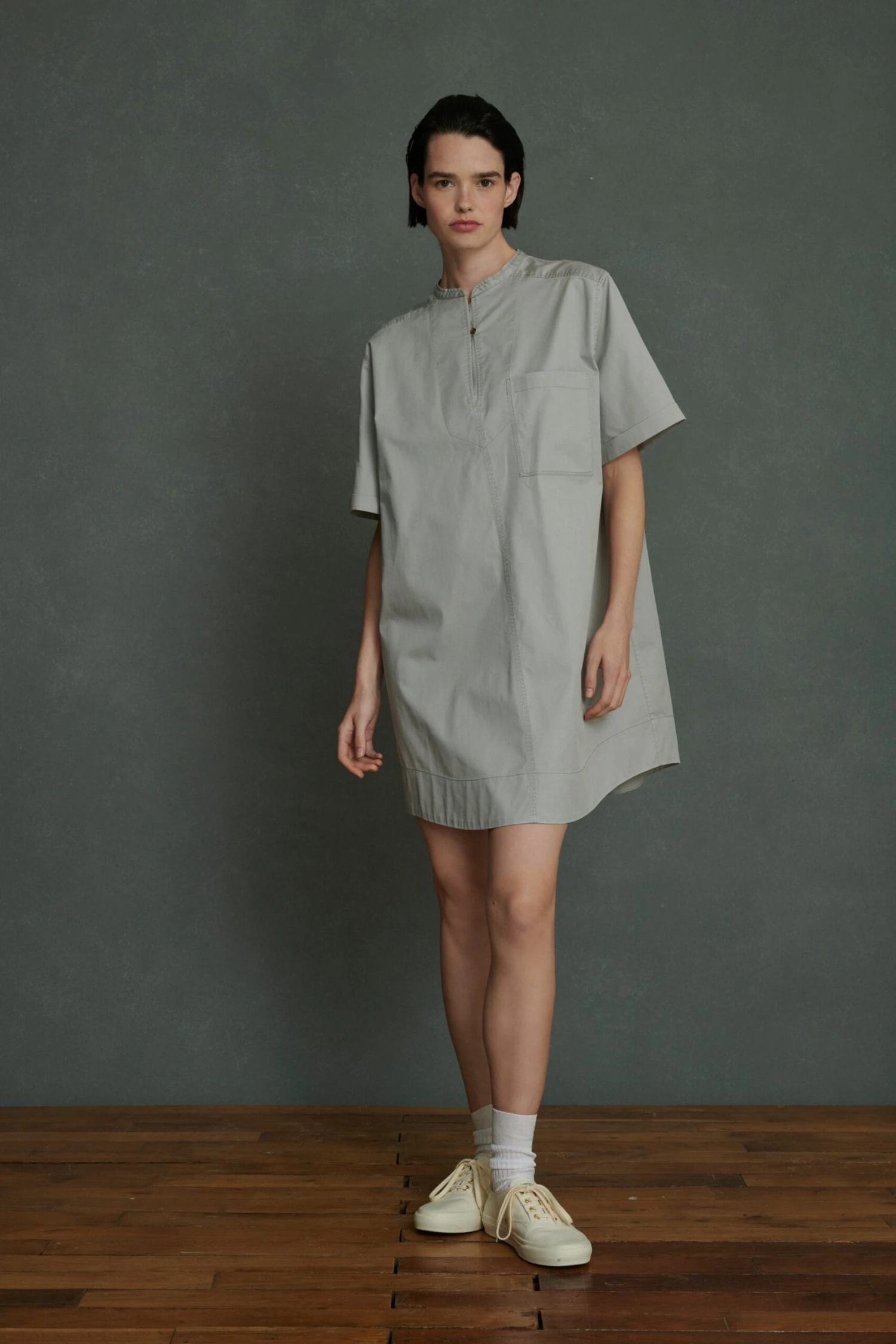 Soeur ROBE ALICE 1 Soeur ROBE ALICE