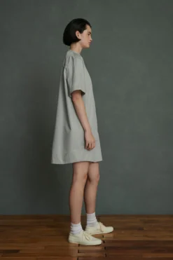 Soeur ROBE ALICE 9 Soeur ROBE ALICE -Soeur Soldes Boutique 09 025 ALICE1 ALEX 0016 scaled