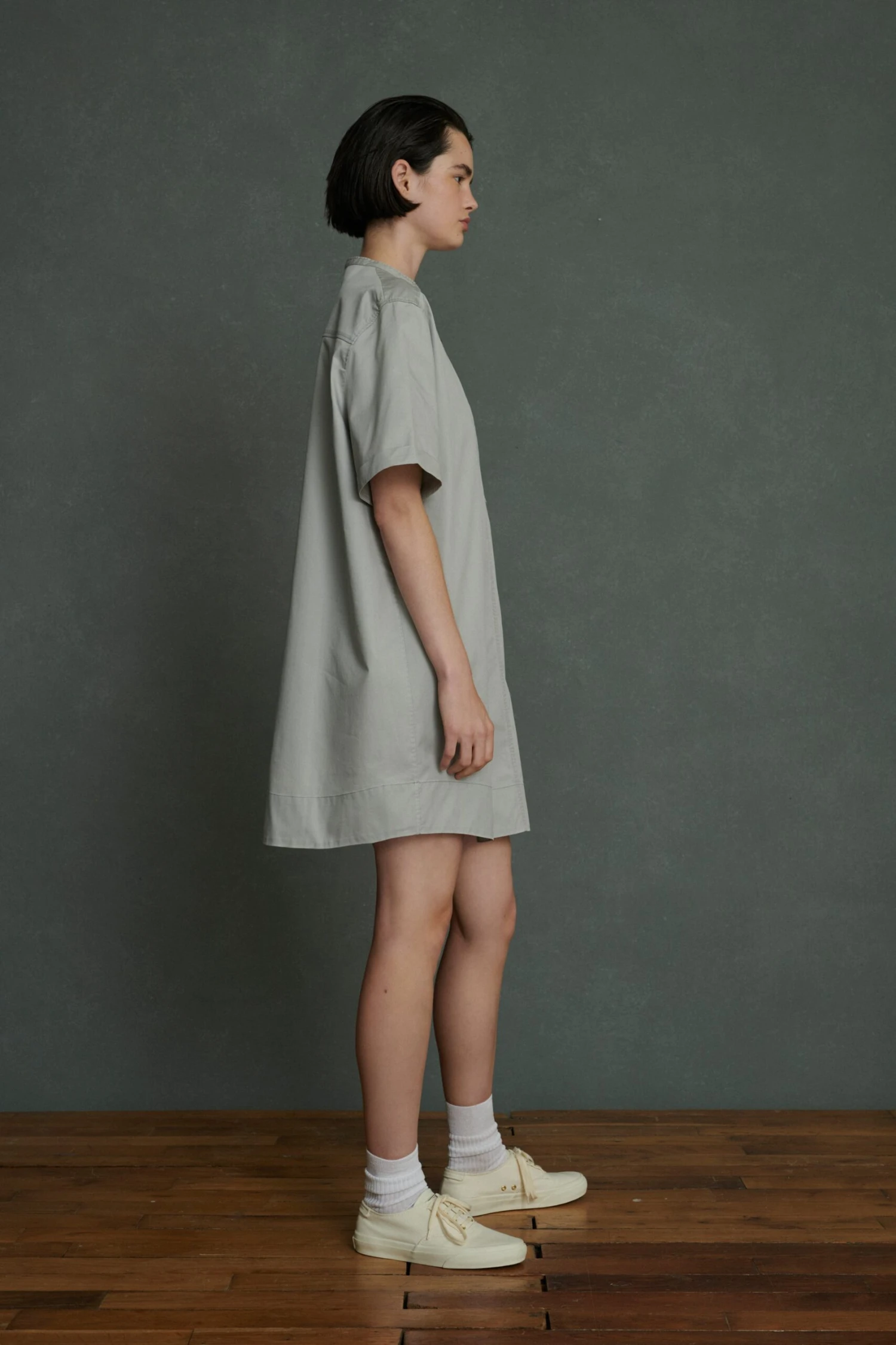 Soeur ROBE ALICE 3 Soeur ROBE ALICE – Image 3