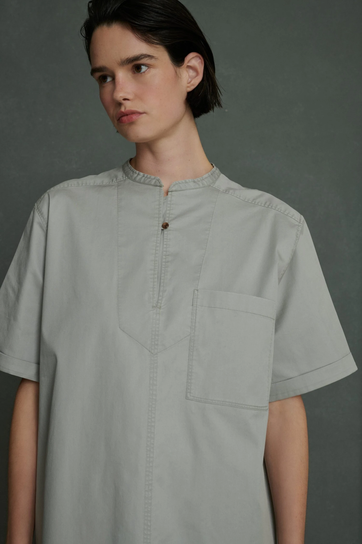 Soeur ROBE ALICE 4 Soeur ROBE ALICE – Image 4