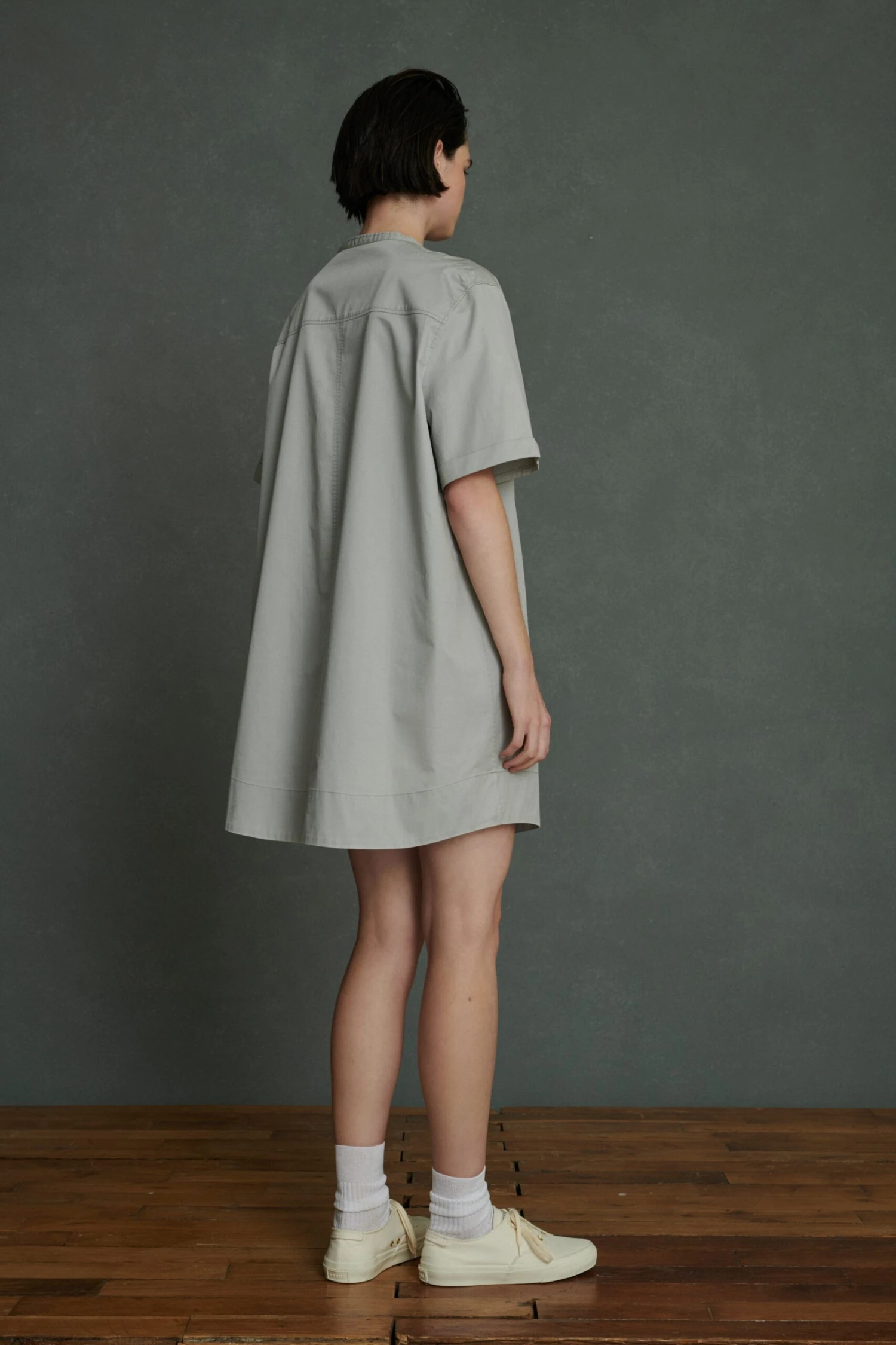 Soeur ROBE ALICE 2 Soeur ROBE ALICE – Image 2