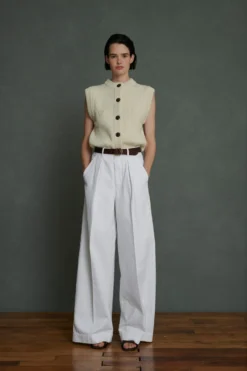 Soeur CARDIGAN AMORE 8 Soeur CARDIGAN AMORE -Soeur Soldes Boutique 09 026 AMORE ANGELIQUE ALMA1 ALTO1 0001 scaled