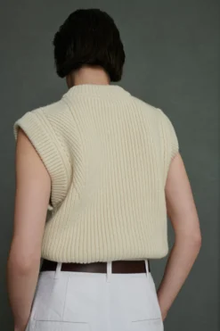 Soeur CARDIGAN AMORE 9 Soeur CARDIGAN AMORE -Soeur Soldes Boutique 09 026 AMORE ANGELIQUE ALMA1 ALTO1 0046 scaled