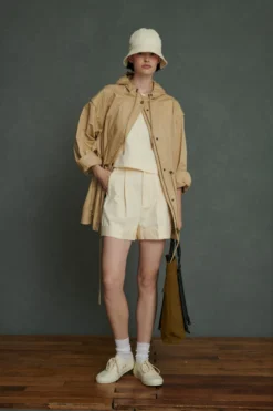 Soeur MANTEAU ANVERS 12 Soeur MANTEAU ANVERS -Soeur Soldes Boutique 09 027 POTTI IGGY1 PAMPA ALEX ANVERS AMIR 0006 scaled