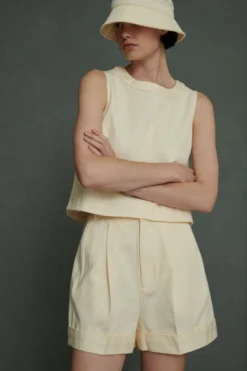 Soeur TOP PAMPA 10 Soeur TOP PAMPA -Soeur Soldes Boutique 09 027 POTTI IGGY1 PAMPA ALEX ANVERS AMIR 0027 f7c3c562 f43e 4428 9f84 966b58e964e6 scaled