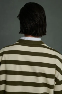 Soeur TEE-SHIRT ADAM 10 Soeur TEE-SHIRT ADAM -Soeur Soldes Boutique 09 029 ANDORRE ADAM1 AMY1 0025 scaled