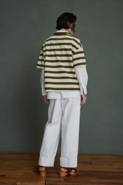 Soeur TEE-SHIRT ADAM 9 Soeur TEE-SHIRT ADAM -Soeur Soldes Boutique 09 029 ANDORRE ADAM1 AMY1 0040 scaled