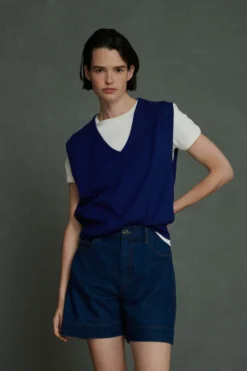 Soeur PULL SONIA -Soeur Soldes Boutique 09 031 AKI1 SONIA1 WALK ANDY TITA1 ARISTIDE 0021 scaled