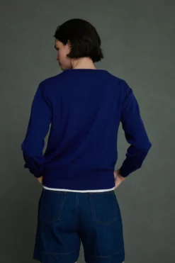 Soeur Soldes Boutique -Soeur Soldes Boutique 09 031 AKI1 SONIA1 WALK ANDY TITA1 ARISTIDE 0066 scaled