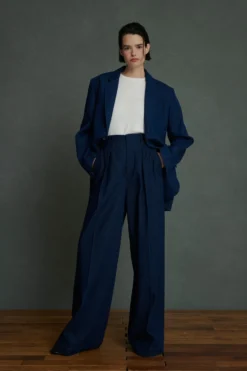 Soeur VESTE AURES -Soeur Soldes Boutique 10 001 AURES1 ANGELIQUE ARISTIDE SQUARE1 ALES 0015 scaled