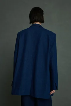 Soeur Soldes Boutique -Soeur Soldes Boutique 10 001 AURES1 ANGELIQUE ARISTIDE SQUARE1 ALES 0034 scaled