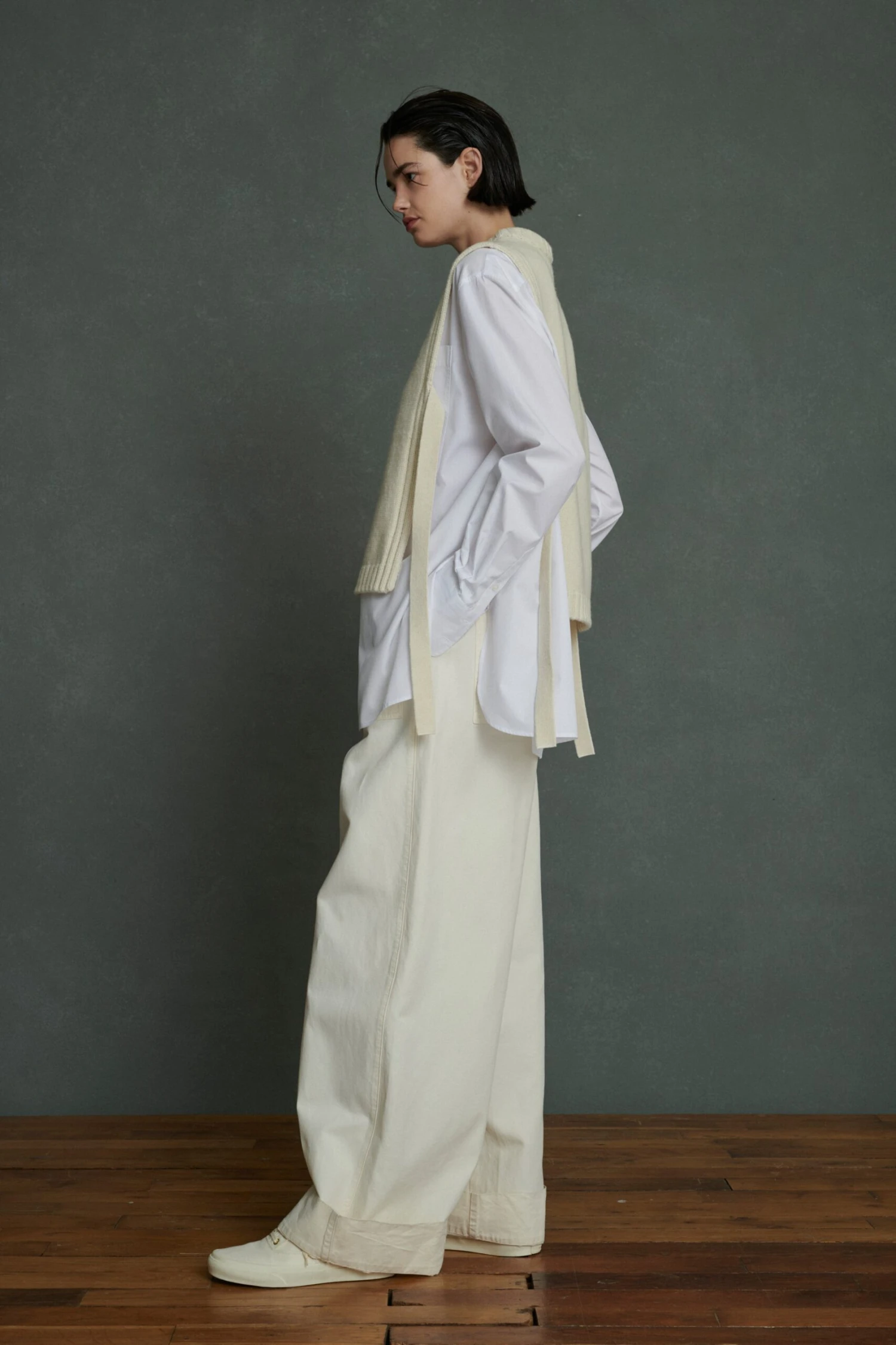 Soeur PULL UZEL 2 Soeur PULL UZEL – Image 2