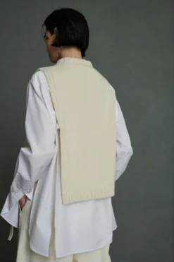 Soeur PULL UZEL 6 Soeur PULL UZEL -Soeur Soldes Boutique 10 002 UZEL1 VAGABOND VANNES ALEX 0031 scaled