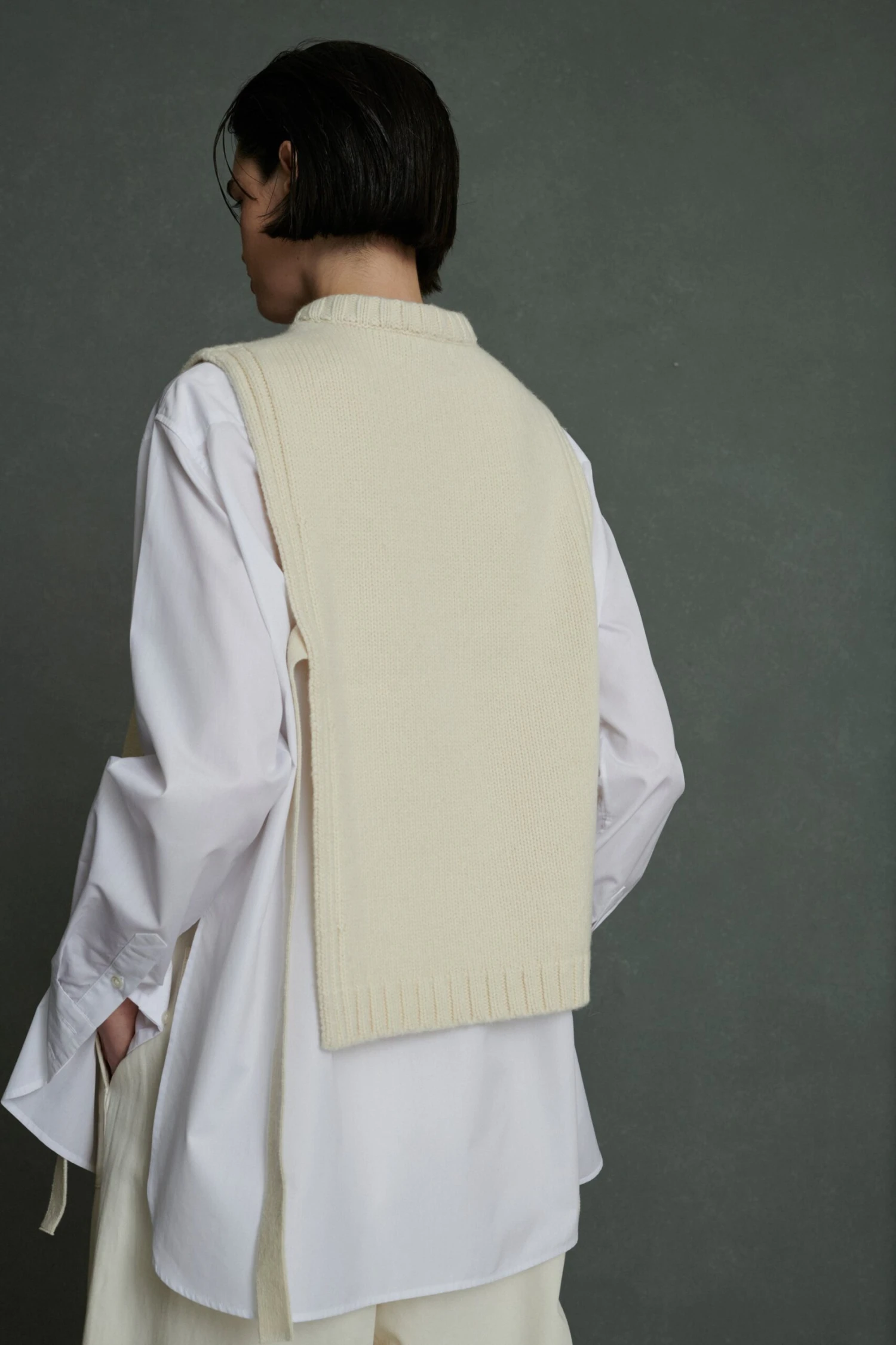 Soeur PULL UZEL 3 Soeur PULL UZEL – Image 3