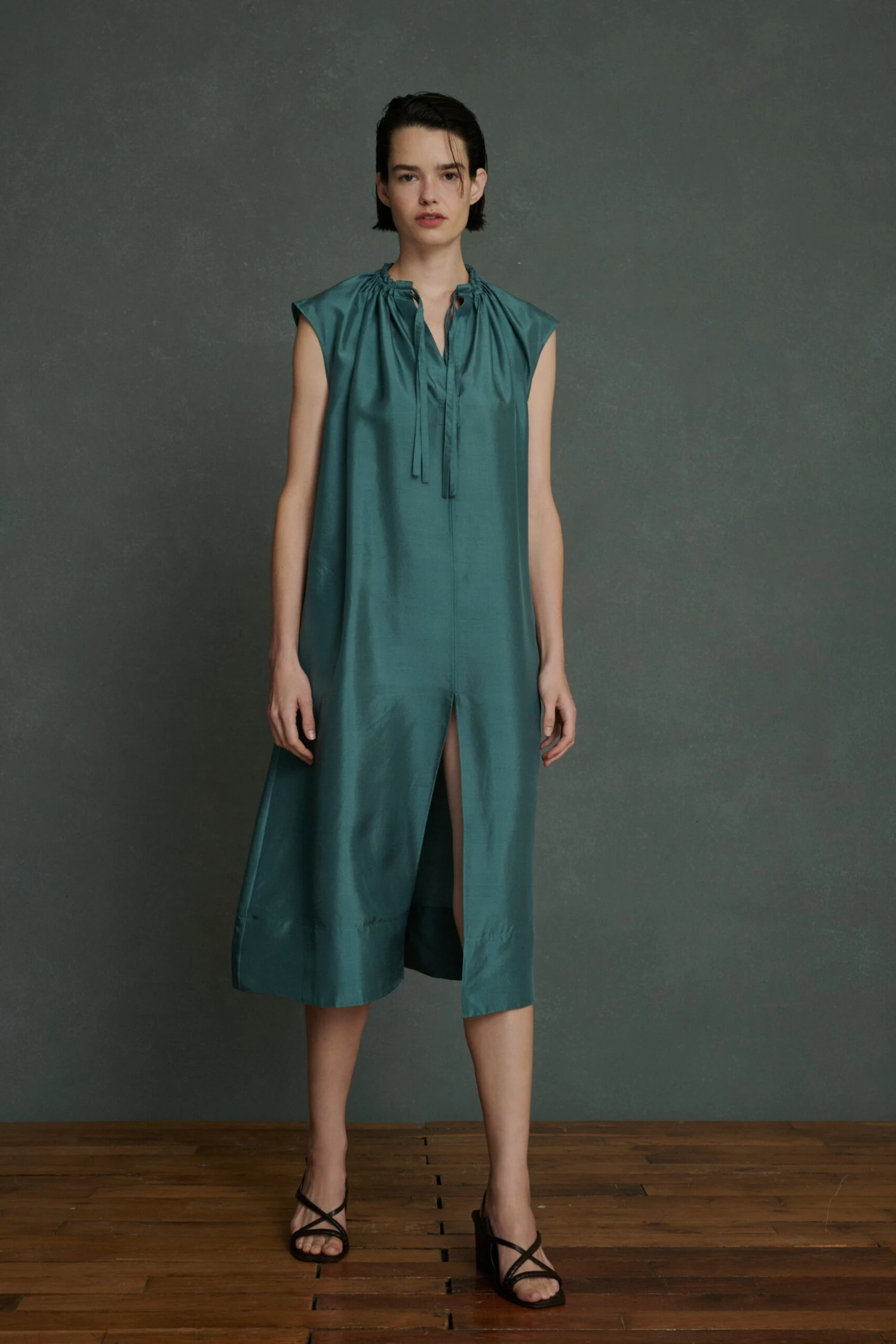 Soeur ROBE TAMARIS 1 Soeur ROBE TAMARIS