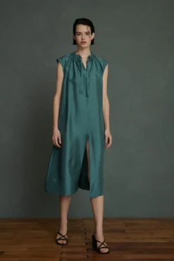 Soeur SANDALES ALMA 10 Soeur SANDALES ALMA -Soeur Soldes Boutique 10 004 ALMA TAMARIS1 0008 fe166a50 9707 4bba aa8c 693b0b687add scaled