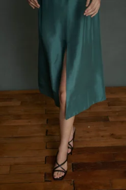 Soeur ROBE TAMARIS 8 Soeur ROBE TAMARIS -Soeur Soldes Boutique 10 004 ALMA TAMARIS1 0032 scaled