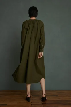 Soeur Soldes Boutique -Soeur Soldes Boutique 10 005 ALMA ALIETTE1 0035 scaled