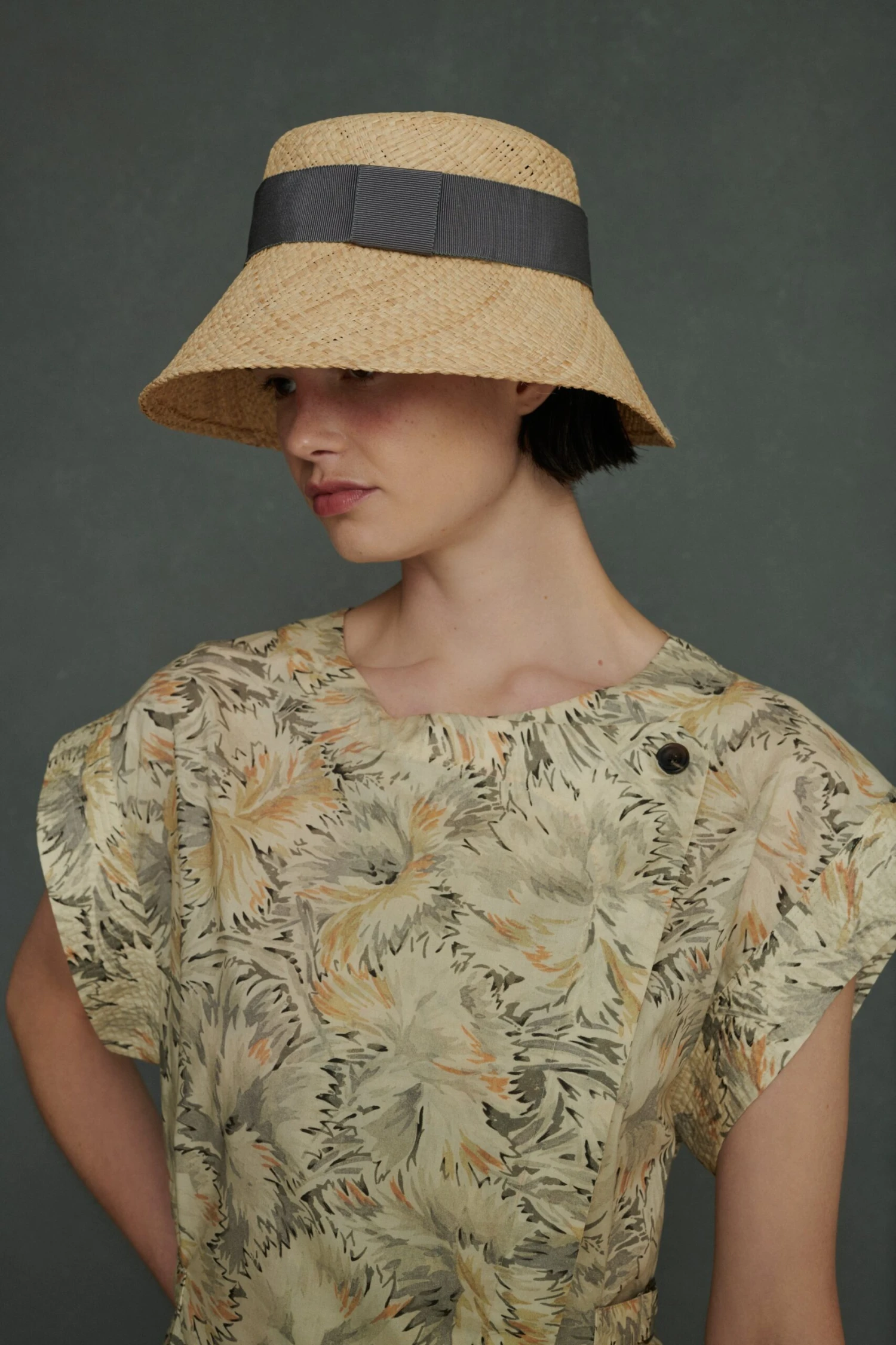 Soeur CHAPEAU POP 1 Soeur CHAPEAU POP