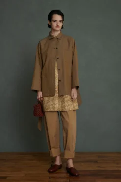 Soeur VESTE ARCHET 12 Soeur VESTE ARCHET -Soeur Soldes Boutique 10 009 MAUD1 VOLAGE AMAL ANDY ARCHET 0002 scaled