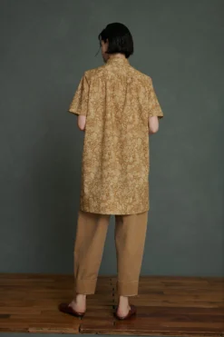 Soeur ROBE MAUD 10 Soeur ROBE MAUD -Soeur Soldes Boutique 10 009 MAUD1 VOLAGE AMAL ANDY ARCHET 0032 4baca117 319b 4aad 9d2c 80ce6f7e2364 scaled