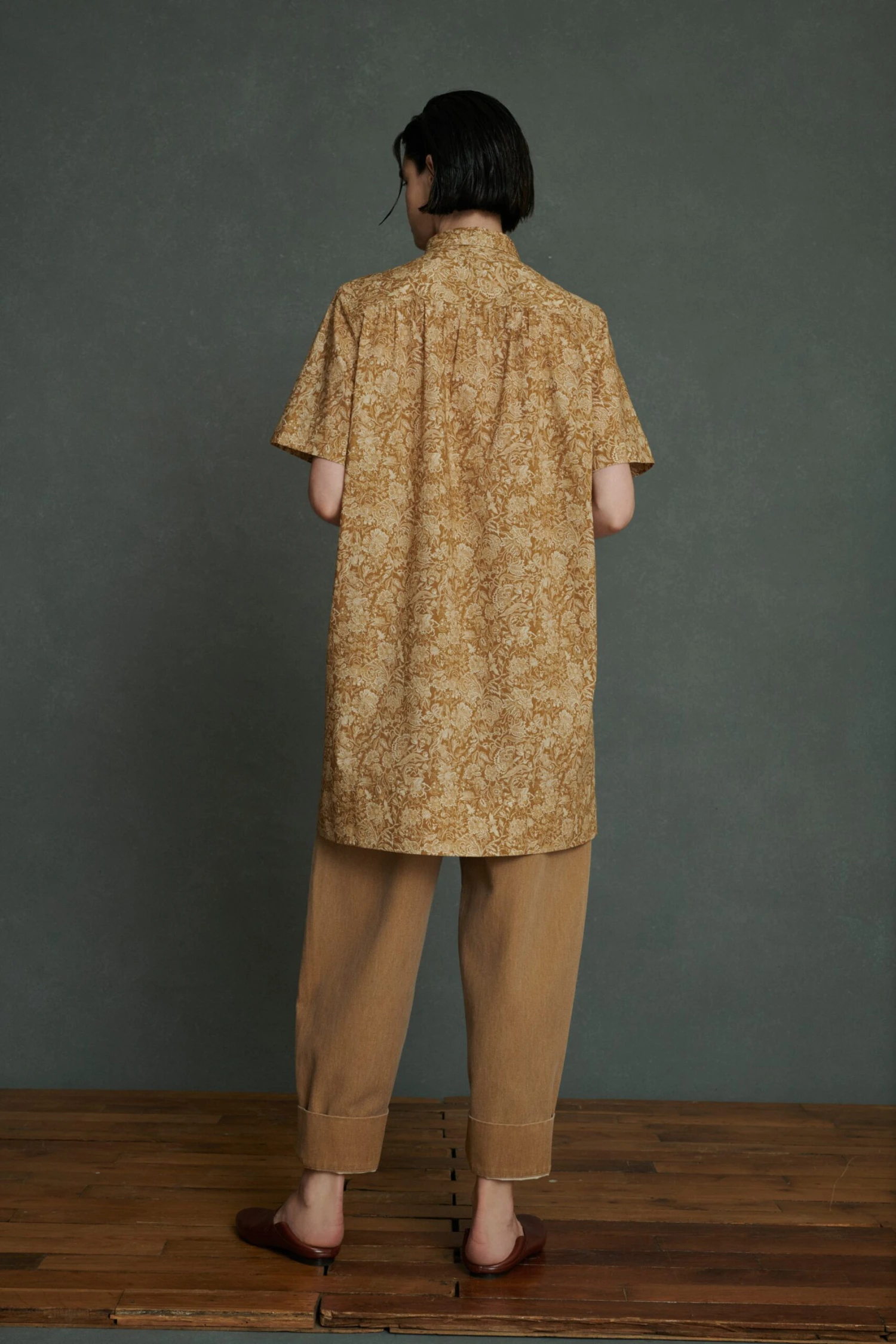 Soeur ROBE MAUD 4 Soeur ROBE MAUD – Image 4