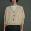 Soeur CARDIGAN IDEM