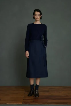 Soeur PULL AUSTRALIE 7 Soeur PULL AUSTRALIE -Soeur Soldes Boutique 10 020 ALINE WALK AUSTRALIE1 ALES 0005 718f0156 fd11 461c 8175 3d139afa5ed9 scaled