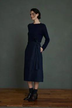 Soeur PULL AUSTRALIE 8 Soeur PULL AUSTRALIE -Soeur Soldes Boutique 10 020 ALINE WALK AUSTRALIE1 ALES 0014 51e82537 256a 4e06 ab0a 78a60e698bd4 scaled