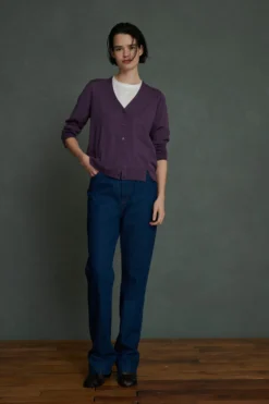 Soeur CARDIGAN ALYSSA