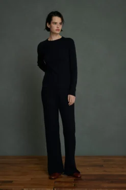 Soeur PULL VERONA 7 Soeur PULL VERONA -Soeur Soldes Boutique 10 026 VERONA1 VICTORIA1 ANDY 0007 scaled