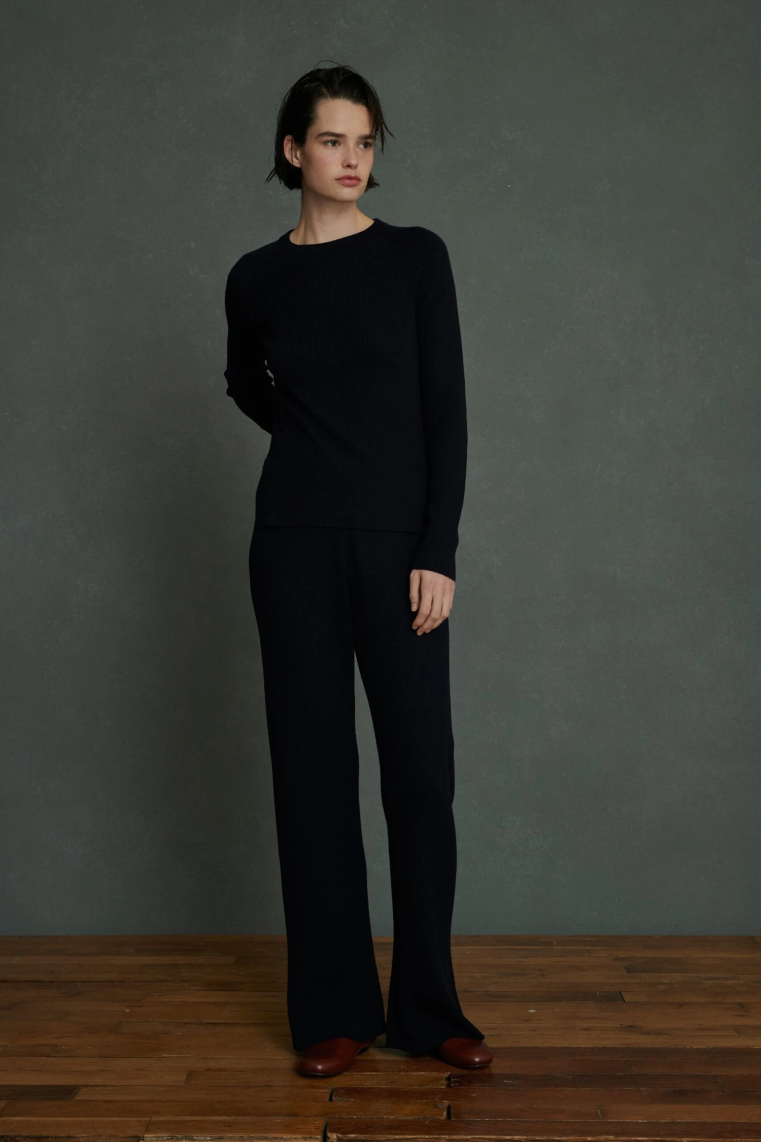 Soeur PULL VERONA 3 Soeur PULL VERONA – Image 3