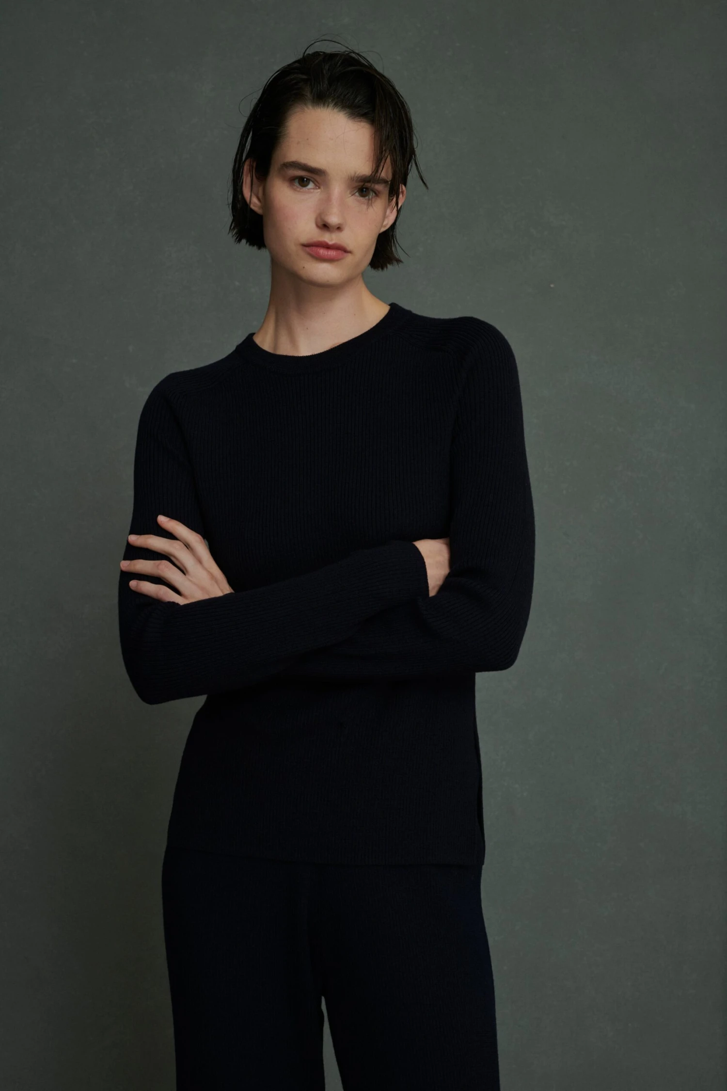 Soeur PULL VERONA 1 Soeur PULL VERONA