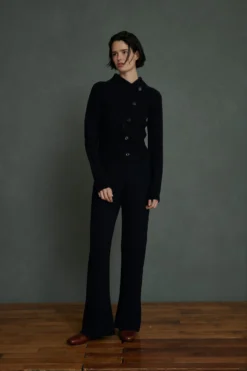 Soeur CARDIGAN WIMY -Soeur Soldes Boutique 10 027 WIMY1 VICTORIA ANDY 0005 scaled