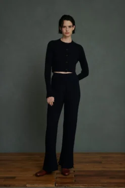 Soeur CARDIGAN WALDEN 7 Soeur CARDIGAN WALDEN -Soeur Soldes Boutique 10 028 WALDEN1 VICTORIA ANDY 0005 scaled