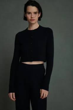 Soeur CARDIGAN WALDEN