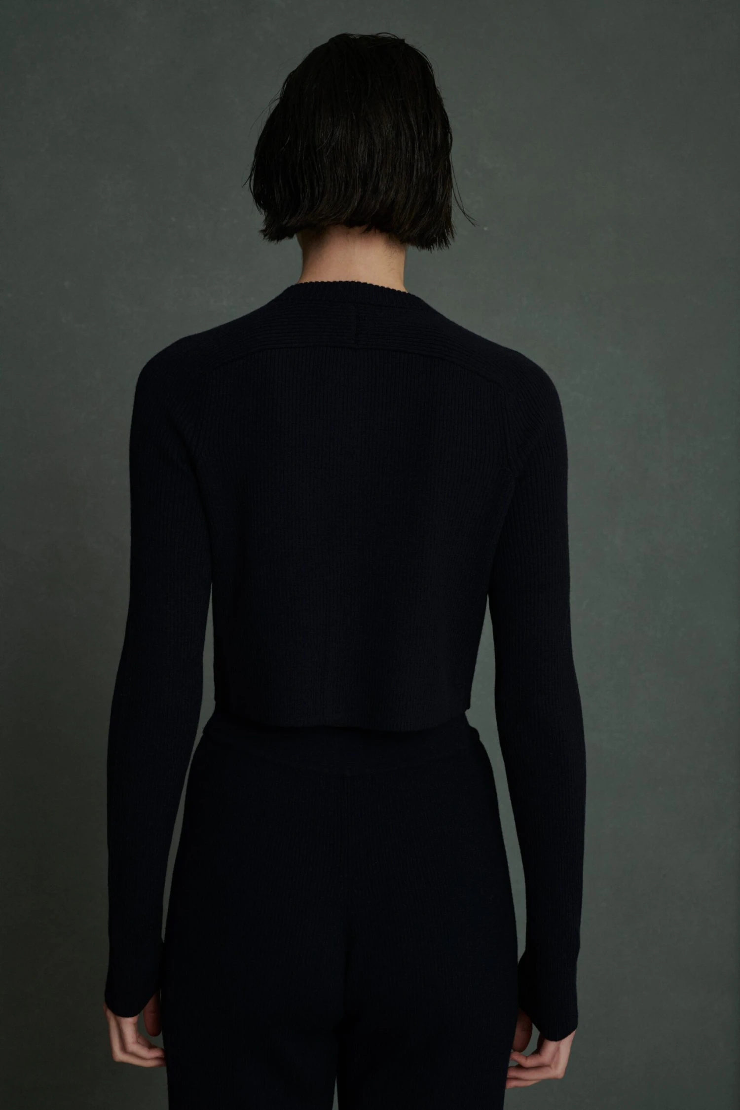 Soeur CARDIGAN WALDEN 2 Soeur CARDIGAN WALDEN – Image 2